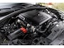 Land Rover Range Rover Velar 2.0 D180 AWD R-Dynamic S 2020 ZWART | Diesel | SUV | Trekhaak