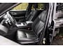 Land Rover Range Rover Velar 2.0 D180 AWD R-Dynamic S 2020 ZWART | Diesel | SUV | Trekhaak