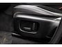 Land Rover Range Rover Velar 2.0 D180 AWD R-Dynamic S 2020 ZWART | Diesel | SUV | Trekhaak