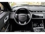 Land Rover Range Rover Velar 2.0 D180 AWD R-Dynamic S 2020 ZWART | Diesel | SUV | Trekhaak