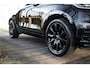 Land Rover Range Rover Velar 2.0 D180 AWD R-Dynamic S 2020 ZWART | Diesel | SUV | Trekhaak