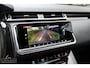 Land Rover Range Rover Velar 2.0 D180 AWD R-Dynamic S 2020 ZWART | Diesel | SUV | Trekhaak