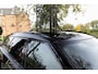 Land Rover Range Rover Velar 2.0 D180 AWD R-Dynamic S 2020 ZWART | Diesel | SUV | Trekhaak