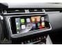Land Rover Range Rover Velar 2.0 D180 AWD R-Dynamic S 2020 ZWART | Diesel | SUV | Trekhaak