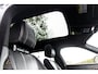 Land Rover Range Rover Velar 2.0 D180 AWD R-Dynamic S 2020 ZWART | Diesel | SUV | Trekhaak