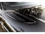 Land Rover Range Rover Velar 2.0 D180 AWD R-Dynamic S 2020 ZWART | Diesel | SUV | Trekhaak