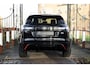 Land Rover Range Rover Velar 2.0 D180 AWD R-Dynamic S 2020 ZWART | Diesel | SUV | Trekhaak