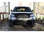 Land Rover Range Rover Velar 2.0 D180 AWD R-Dynamic S 2020 ZWART | Diesel | SUV | Trekhaak
