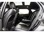 Land Rover Range Rover Velar 2.0 D180 AWD R-Dynamic S 2020 ZWART | Diesel | SUV | Trekhaak