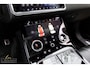 Land Rover Range Rover Velar 2.0 D180 AWD R-Dynamic S 2020 ZWART | Diesel | SUV | Trekhaak