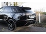 Land Rover Range Rover Velar 2.0 D180 AWD R-Dynamic S 2020 ZWART | Diesel | SUV | Trekhaak