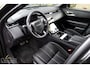Land Rover Range Rover Velar 2.0 D180 AWD R-Dynamic S 2020 ZWART | Diesel | SUV | Trekhaak