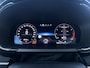 Renault Espace 1.8 TCe 225pk Initiale Paris 7 Persoons / Phase ll -Facelift / Bose /Schuif1dak/ 4 Control / Stoel+Stuurverw / Bose /