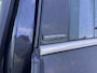 Renault Espace 1.8 TCe 225pk Initiale Paris 7 Persoons / Phase ll -Facelift / Bose /Schuif1dak/ 4 Control / Stoel+Stuurverw / Bose /