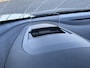 Renault Espace 1.8 TCe 225pk Initiale Paris 7 Persoons / Phase ll -Facelift / Bose /Schuif1dak/ 4 Control / Stoel+Stuurverw / Bose /