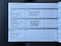 Renault Espace 1.8 TCe 225pk Initiale Paris 7 Persoons / Phase ll -Facelift / Bose /Schuif1dak/ 4 Control / Stoel+Stuurverw / Bose /