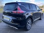 Renault Espace 1.8 TCe 225pk Initiale Paris 7 Persoons / Phase ll -Facelift / Bose /Schuif1dak/ 4 Control / Stoel+Stuurverw / Bose /