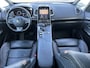 Renault Espace 1.8 TCe 225pk Initiale Paris 7 Persoons / Phase ll -Facelift / Bose /Schuif1dak/ 4 Control / Stoel+Stuurverw / Bose /