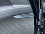 Renault Espace 1.8 TCe 225pk Initiale Paris 7 Persoons / Phase ll -Facelift / Bose /Schuif1dak/ 4 Control / Stoel+Stuurverw / Bose /