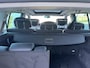 Renault Espace 1.8 TCe 225pk Initiale Paris 7 Persoons / Phase ll -Facelift / Bose /Schuif1dak/ 4 Control / Stoel+Stuurverw / Bose /