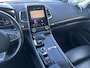Renault Espace 1.8 TCe 225pk Initiale Paris 7 Persoons / Phase ll -Facelift / Bose /Schuif1dak/ 4 Control / Stoel+Stuurverw / Bose /