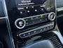 Renault Espace 1.8 TCe 225pk Initiale Paris 7 Persoons / Phase ll -Facelift / Bose /Schuif1dak/ 4 Control / Stoel+Stuurverw / Bose /