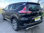 Renault Espace 1.8 TCe 225pk Initiale Paris 7 Persoons / Phase ll -Facelift / Bose /Schuif1dak/ 4 Control / Stoel+Stuurverw / Bose /