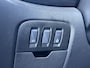 Renault Espace 1.8 TCe 225pk Initiale Paris 7 Persoons / Phase ll -Facelift / Bose /Schuif1dak/ 4 Control / Stoel+Stuurverw / Bose /