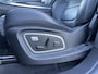 Renault Espace 1.8 TCe 225pk Initiale Paris 7 Persoons / Phase ll -Facelift / Bose /Schuif1dak/ 4 Control / Stoel+Stuurverw / Bose /