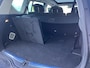 Renault Espace 1.8 TCe 225pk Initiale Paris 7 Persoons / Phase ll -Facelift / Bose /Schuif1dak/ 4 Control / Stoel+Stuurverw / Bose /