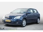 Toyota Corolla 1.6 VVT-i Anniversary Automaat AIRCO