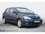 Toyota Corolla 1.6 VVT-i Anniversary Automaat AIRCO