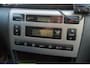 Toyota Corolla 1.6 VVT-i Anniversary Automaat AIRCO