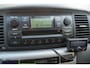 Toyota Corolla 1.6 VVT-i Anniversary Automaat AIRCO