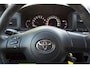 Toyota Corolla 1.6 VVT-i Anniversary Automaat AIRCO