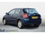Toyota Corolla 1.6 VVT-i Anniversary Automaat AIRCO