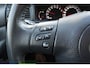 Toyota Corolla 1.6 VVT-i Anniversary Automaat AIRCO