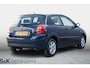 Toyota Corolla 1.6 VVT-i Anniversary Automaat AIRCO