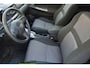 Toyota Corolla 1.6 VVT-i Anniversary Automaat AIRCO