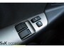 Toyota Corolla 1.6 VVT-i Anniversary Automaat AIRCO