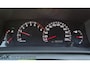 Toyota Corolla 1.6 VVT-i Anniversary Automaat AIRCO