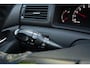 Toyota Corolla 1.6 VVT-i Anniversary Automaat AIRCO