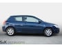 Toyota Corolla 1.6 VVT-i Anniversary Automaat AIRCO