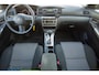 Toyota Corolla 1.6 VVT-i Anniversary Automaat AIRCO