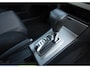 Toyota Corolla 1.6 VVT-i Anniversary Automaat AIRCO