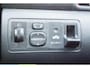 Toyota Corolla 1.6 VVT-i Anniversary Automaat AIRCO