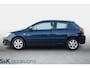 Toyota Corolla 1.6 VVT-i Anniversary Automaat AIRCO