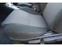 Toyota Corolla 1.6 VVT-i Anniversary Automaat AIRCO