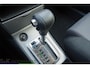 Toyota Corolla 1.6 VVT-i Anniversary Automaat AIRCO