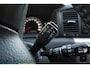 Toyota Corolla 1.6 VVT-i Anniversary Automaat AIRCO
